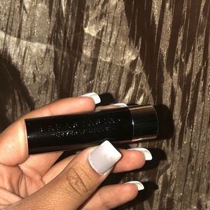 ANASTASIA Beverly Hills Kiss Matte Lipstick